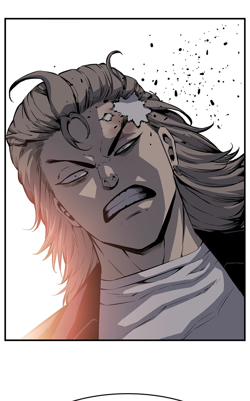 Read King Game FR Manga Online