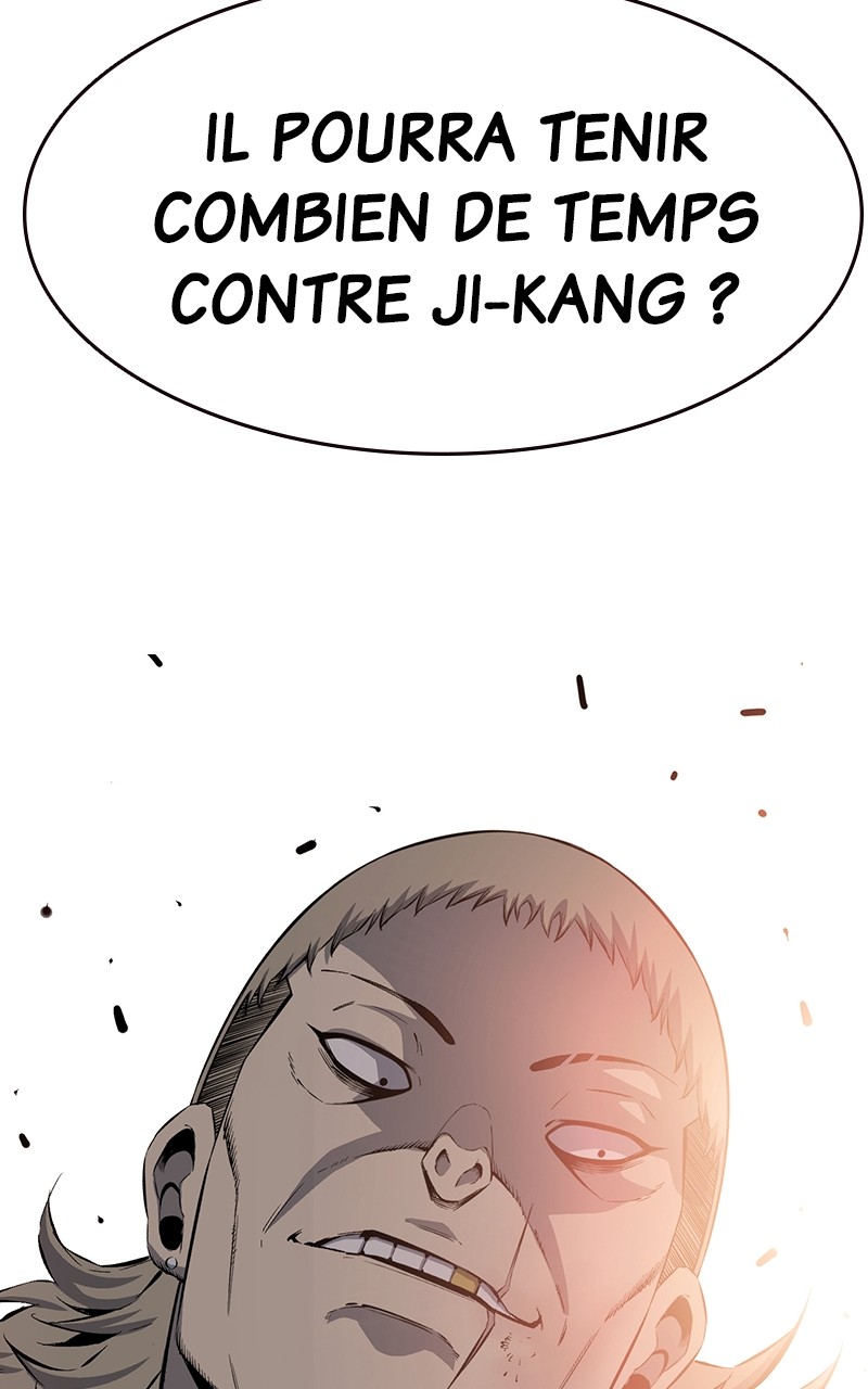 Read King Game FR Manga Online