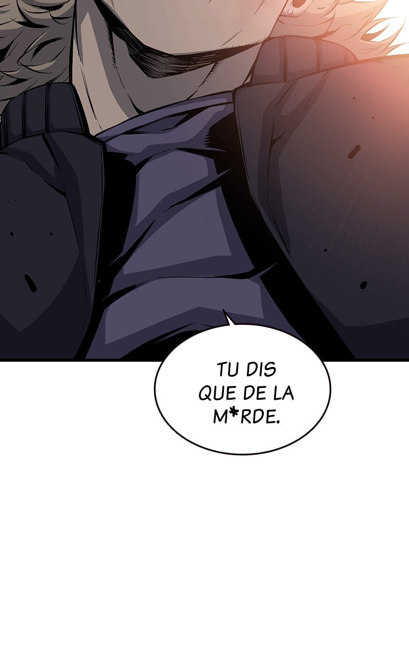 Read King Game FR Manga Online