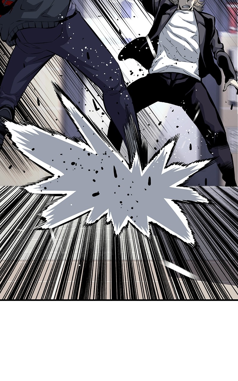 Read King Game FR Manga Online