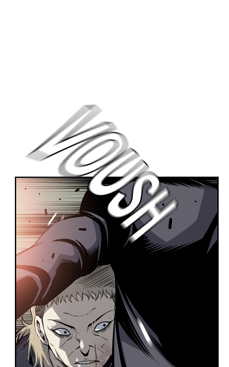 Read King Game FR Manga Online