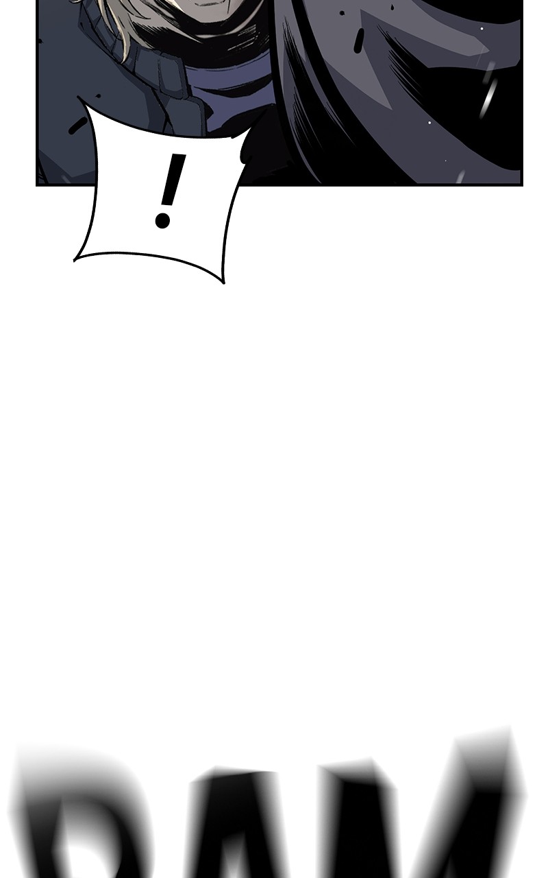 Read King Game FR Manga Online