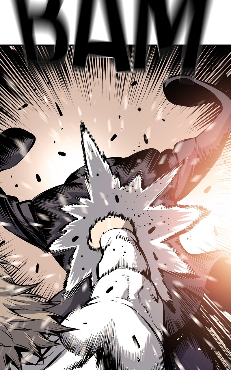 Read King Game FR Manga Online