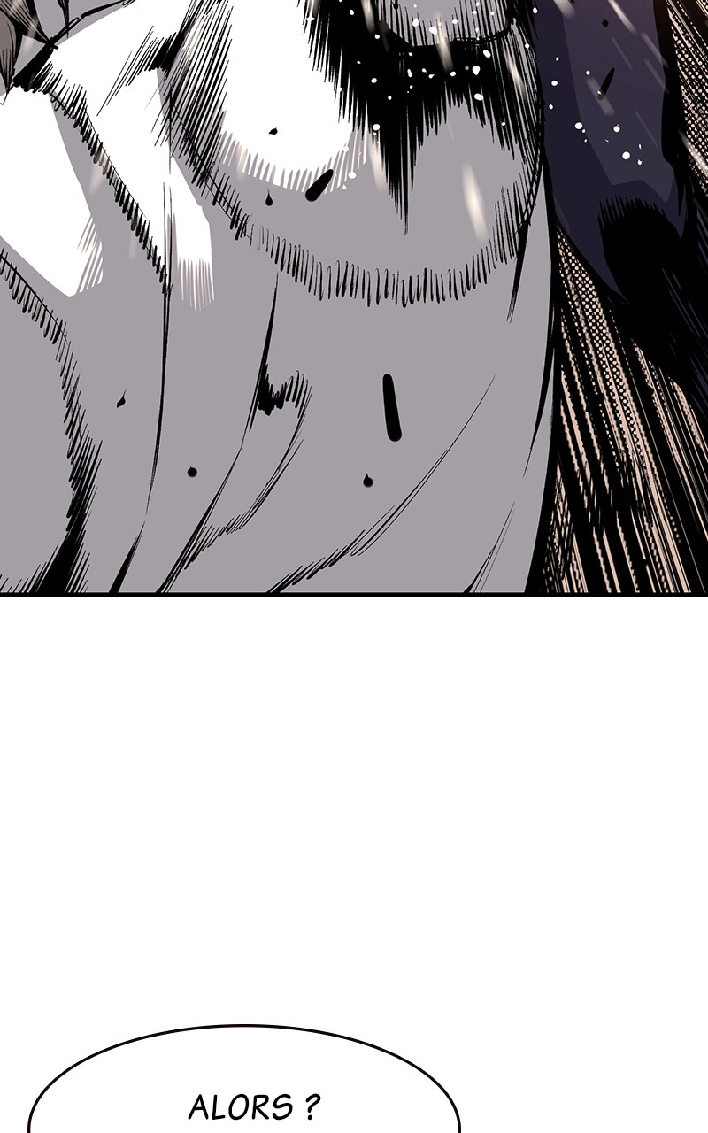 Read King Game FR Manga Online