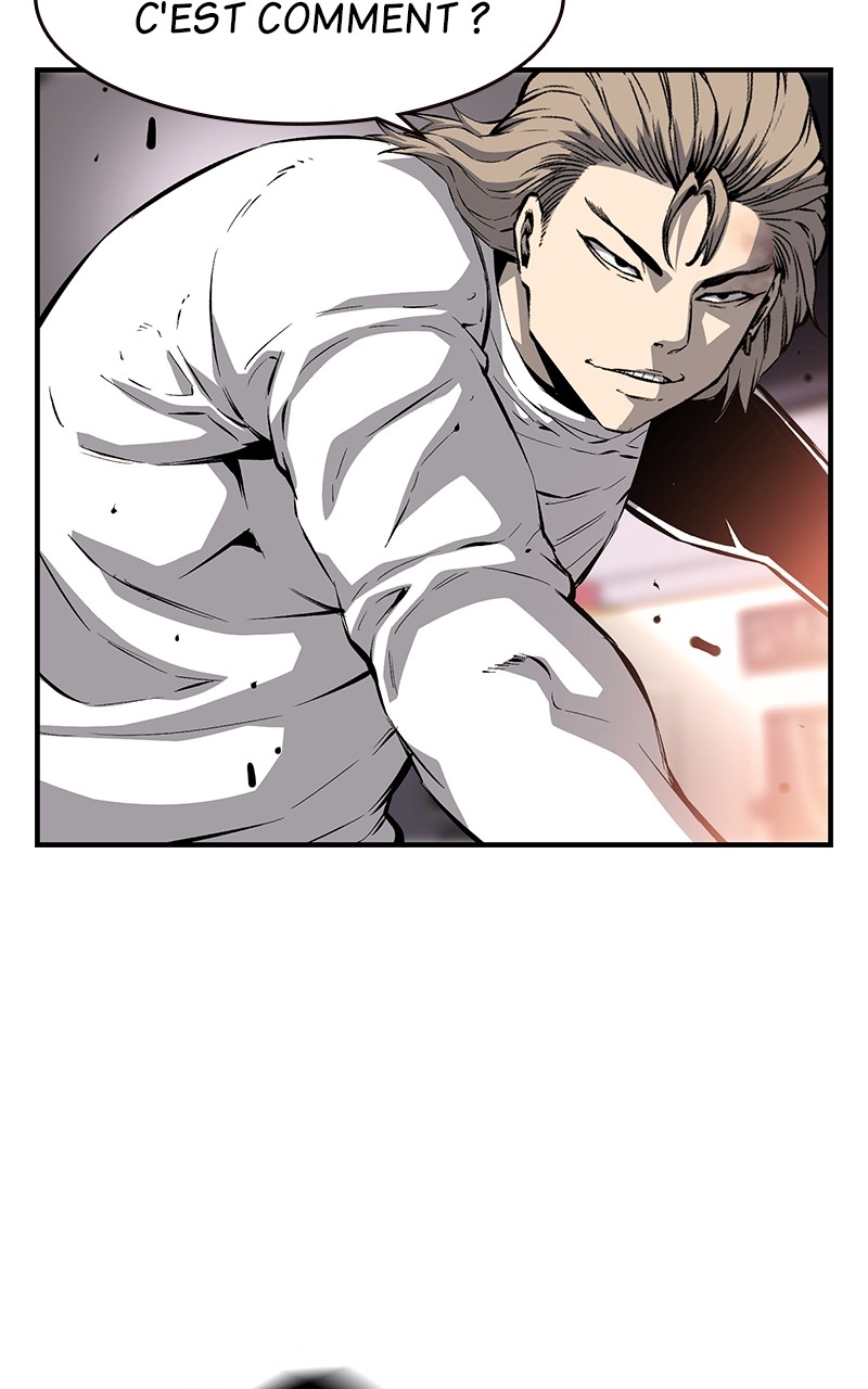 Read King Game FR Manga Online