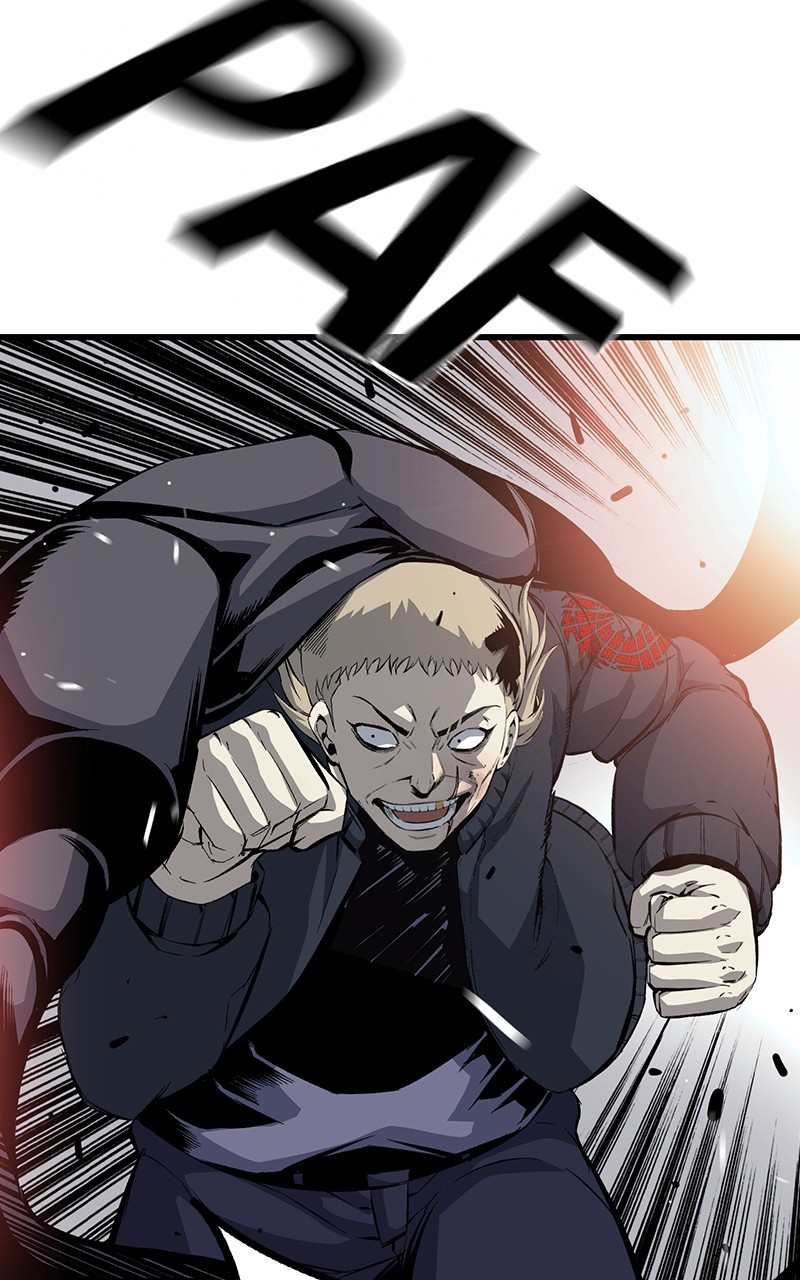 Read King Game FR Manga Online