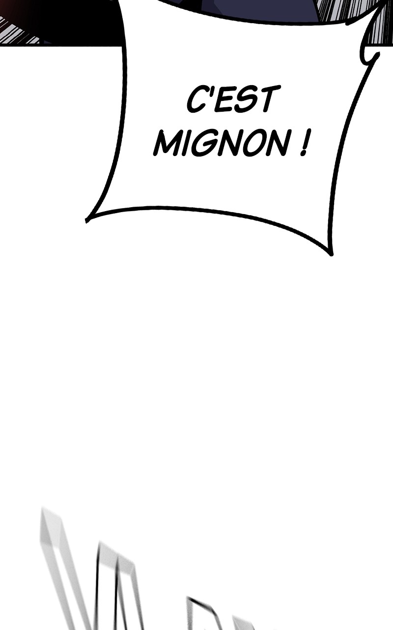 Read King Game FR Manga Online