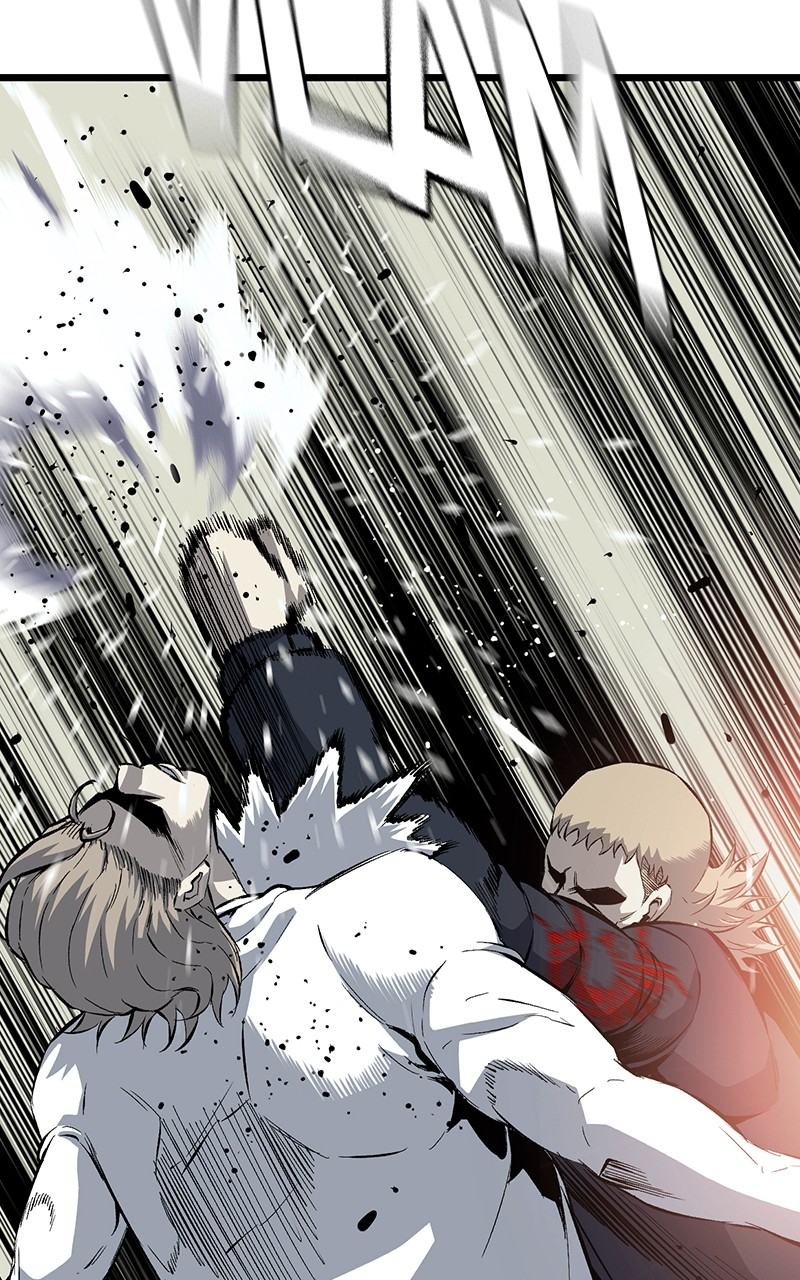 Read King Game FR Manga Online