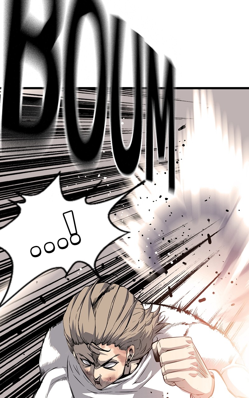 Read King Game FR Manga Online