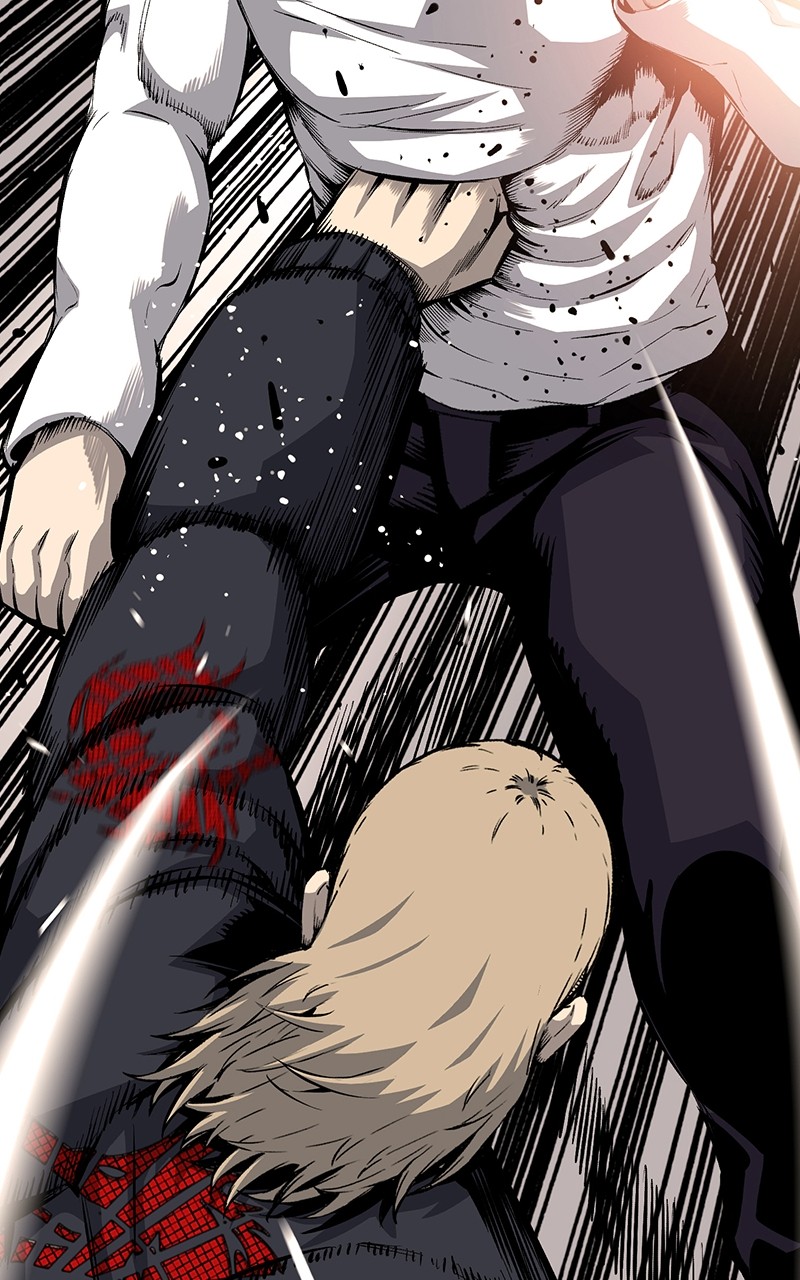 Read King Game FR Manga Online