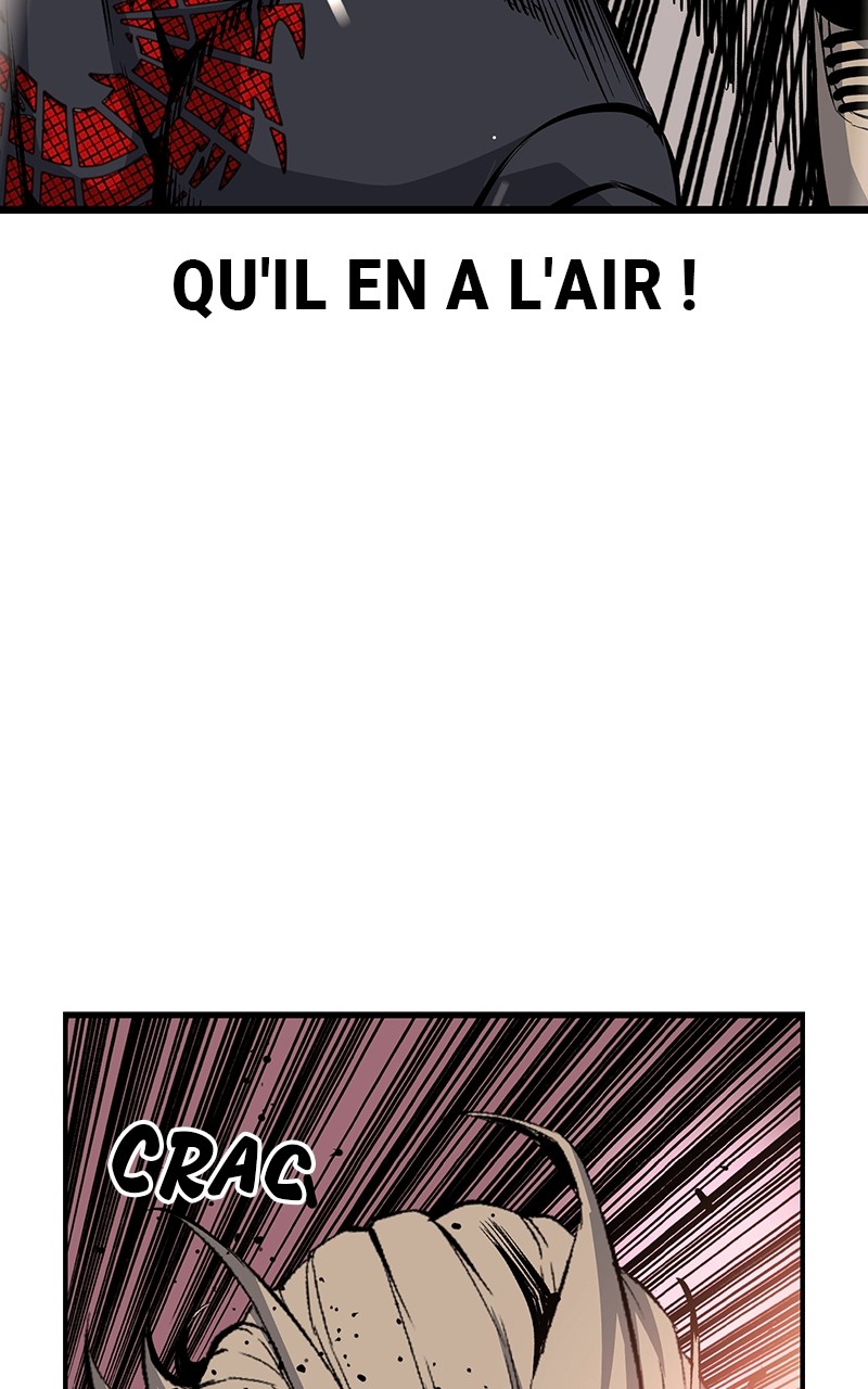 Read King Game FR Manga Online