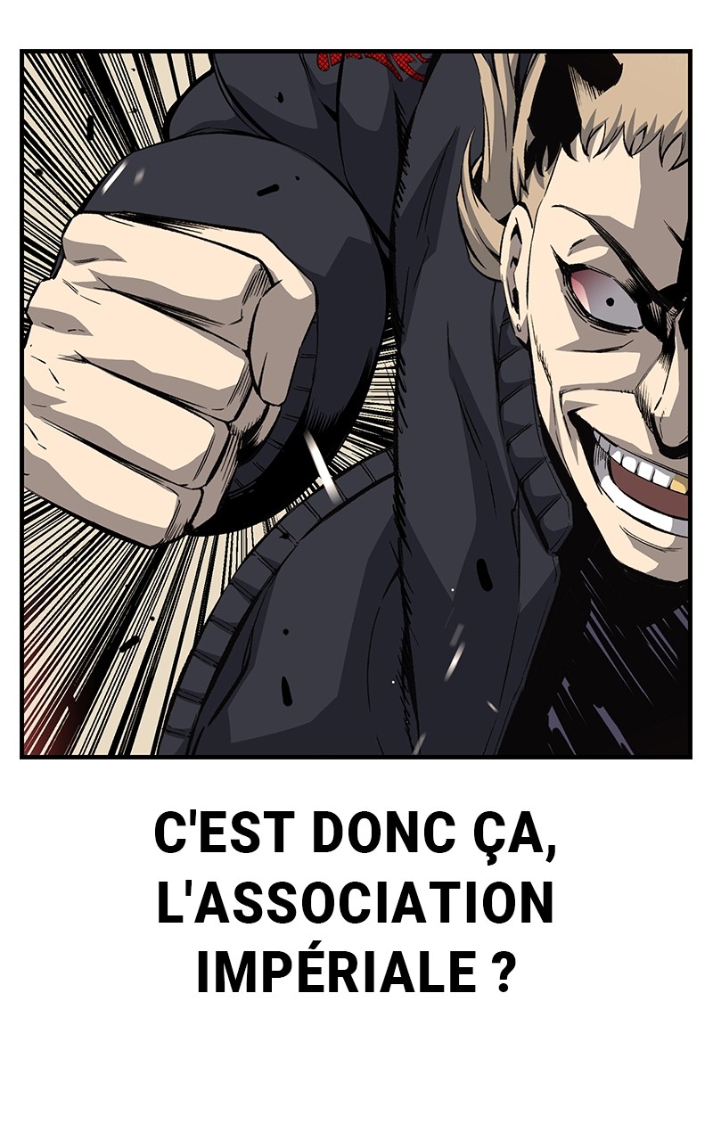 Read King Game FR Manga Online