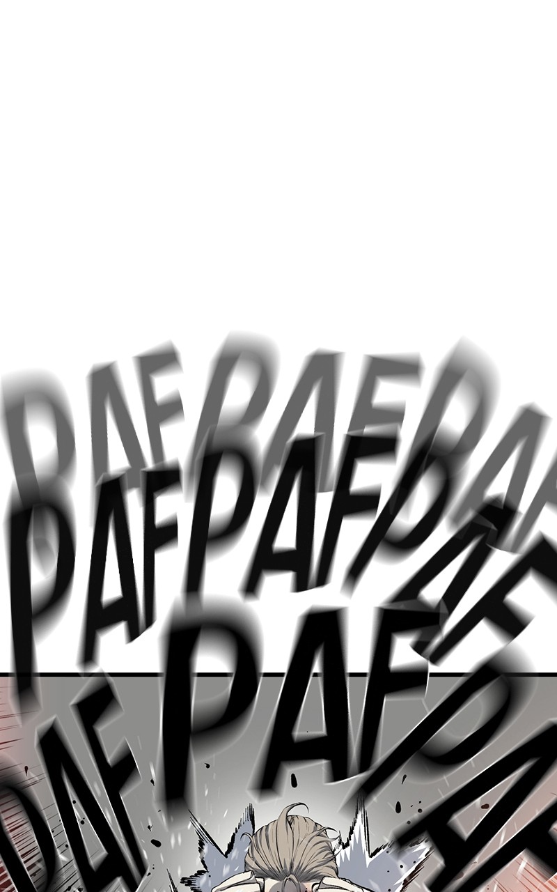 Read King Game FR Manga Online