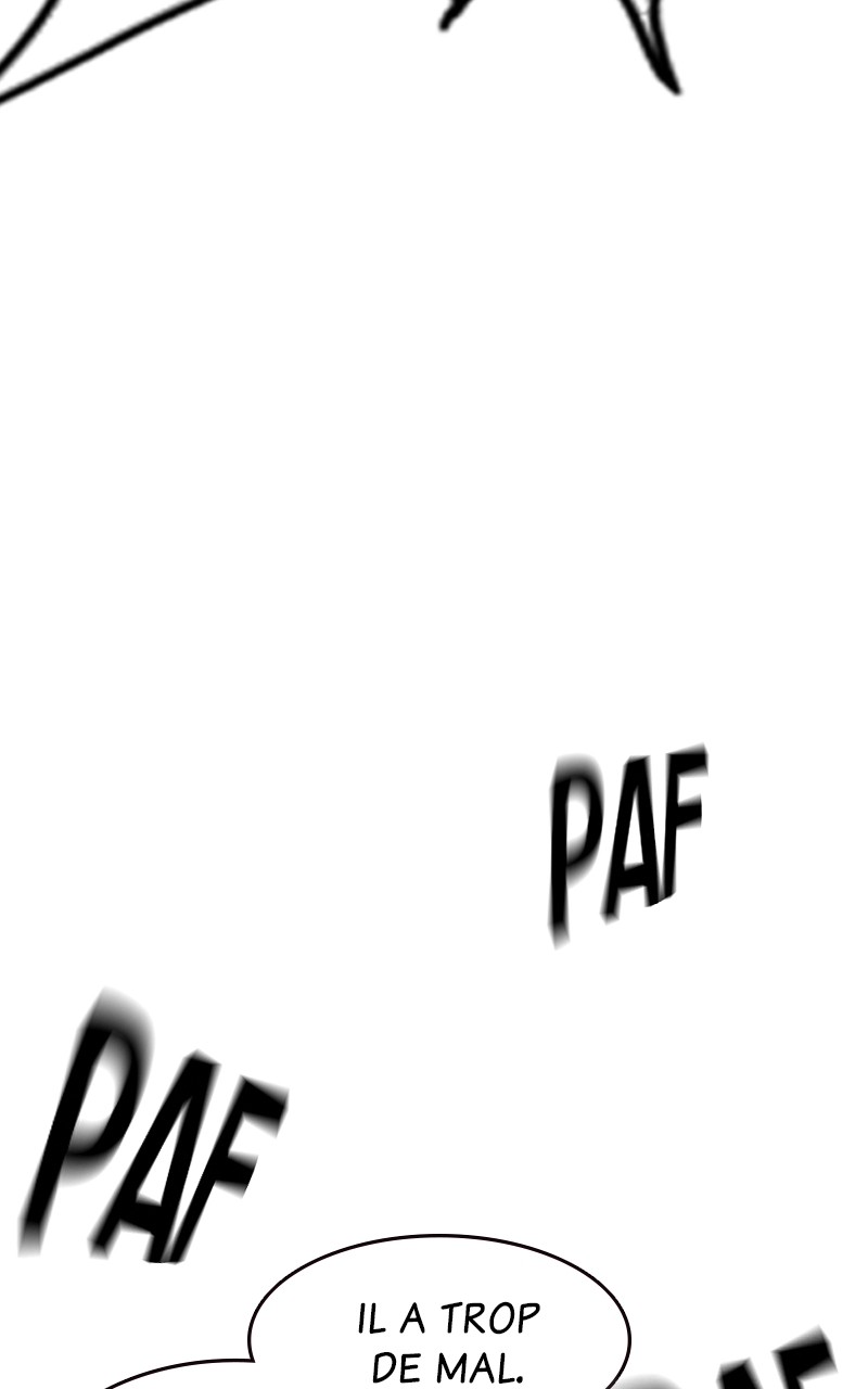 Read King Game FR Manga Online