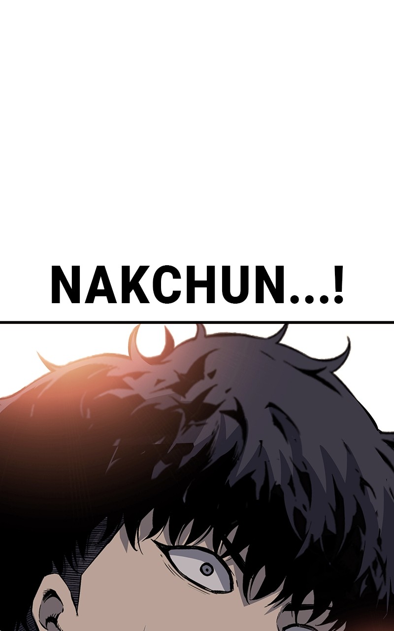 Read King Game FR Manga Online