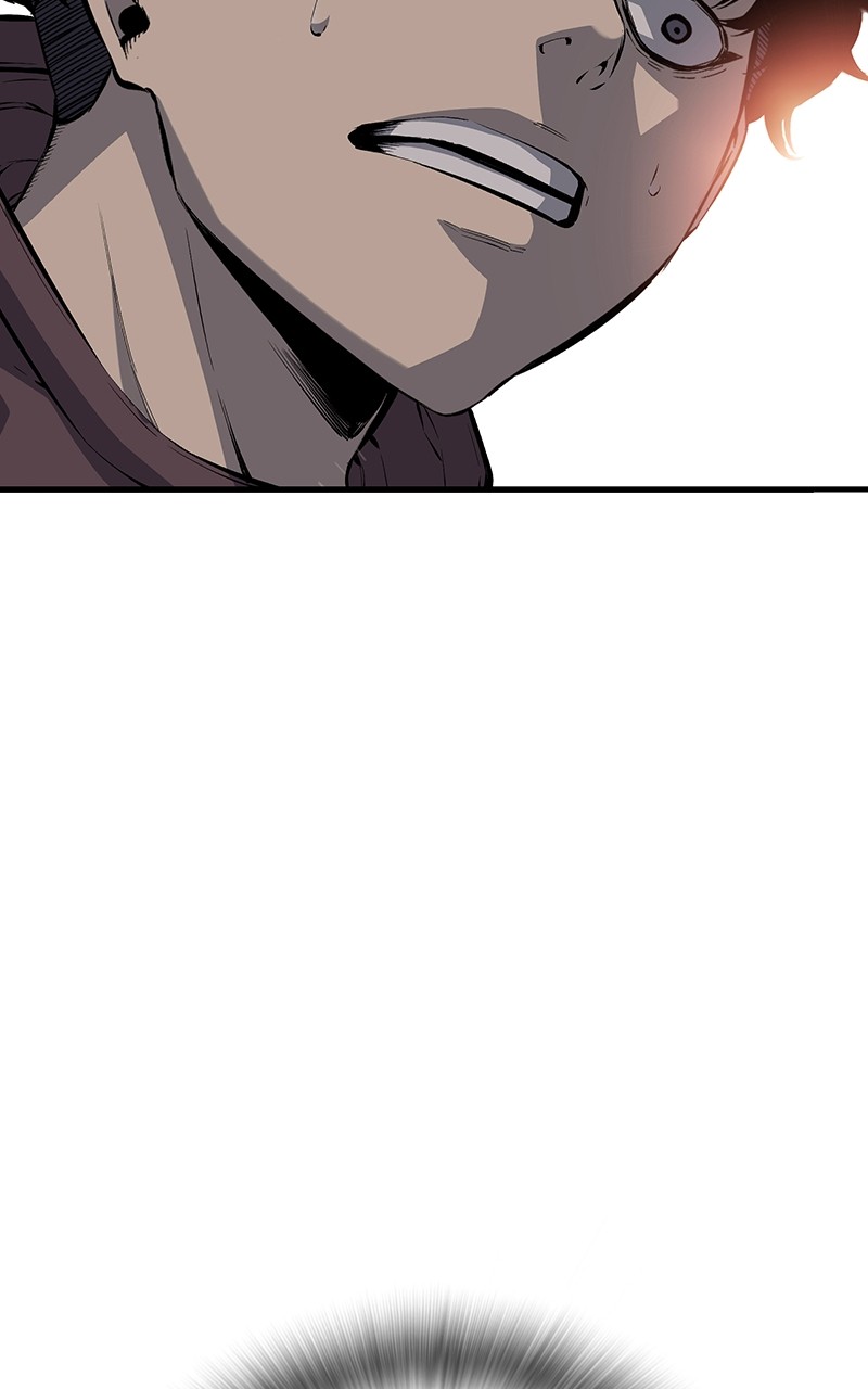 Read King Game FR Manga Online