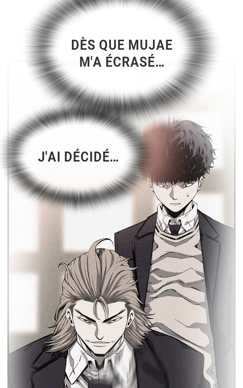 Read King Game FR Manga Online