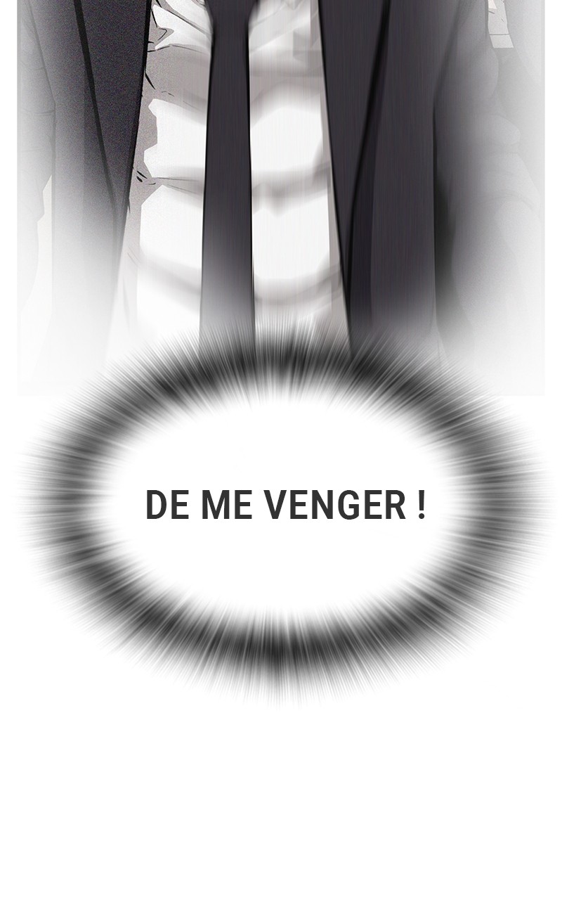 Read King Game FR Manga Online