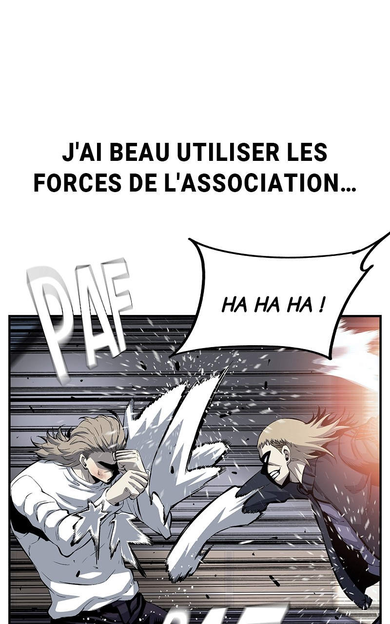 Read King Game FR Manga Online