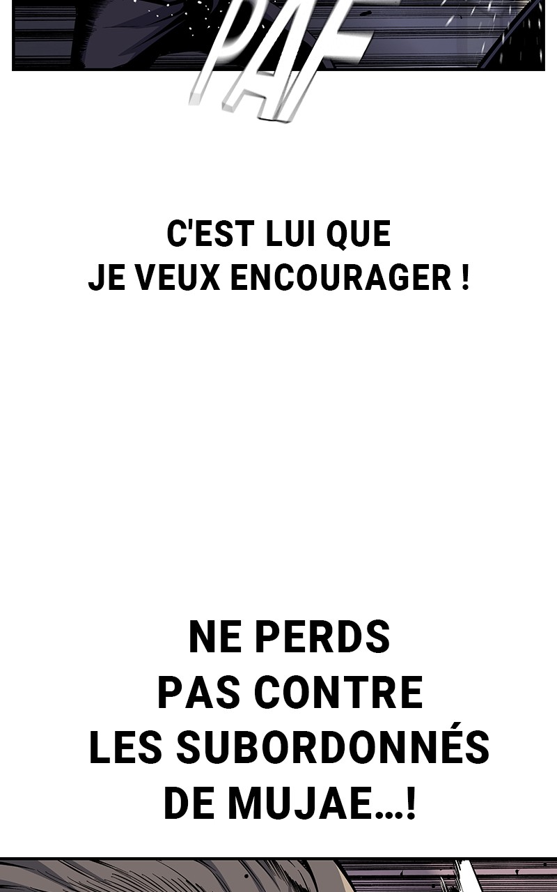 Read King Game FR Manga Online