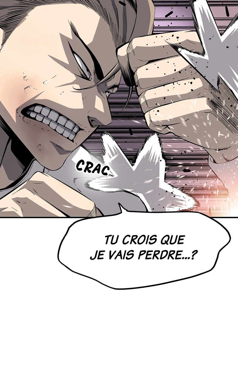 Read King Game FR Manga Online