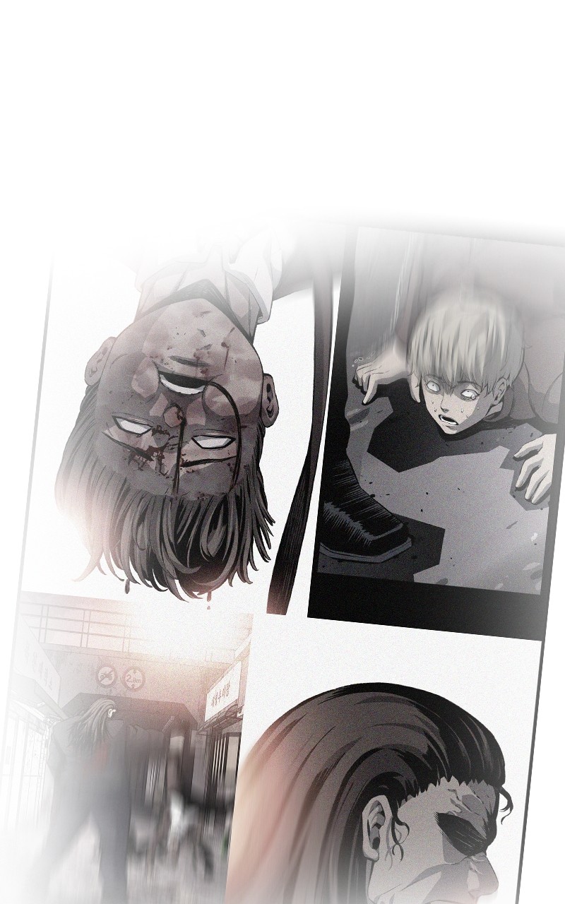 Read King Game FR Manga Online