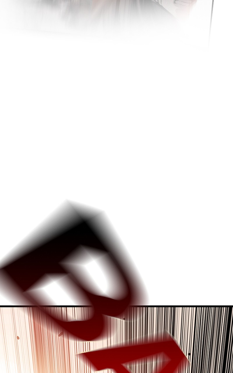 Read King Game FR Manga Online