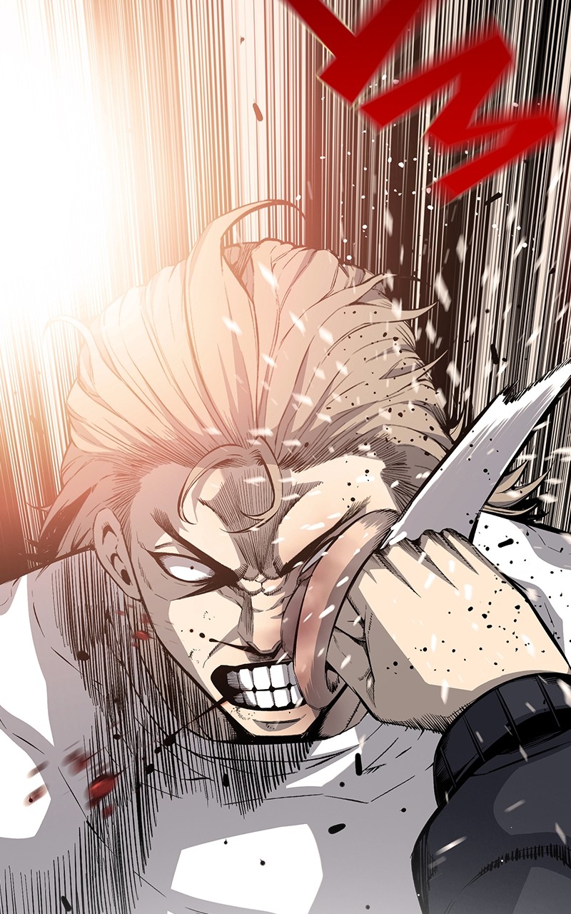 Read King Game FR Manga Online