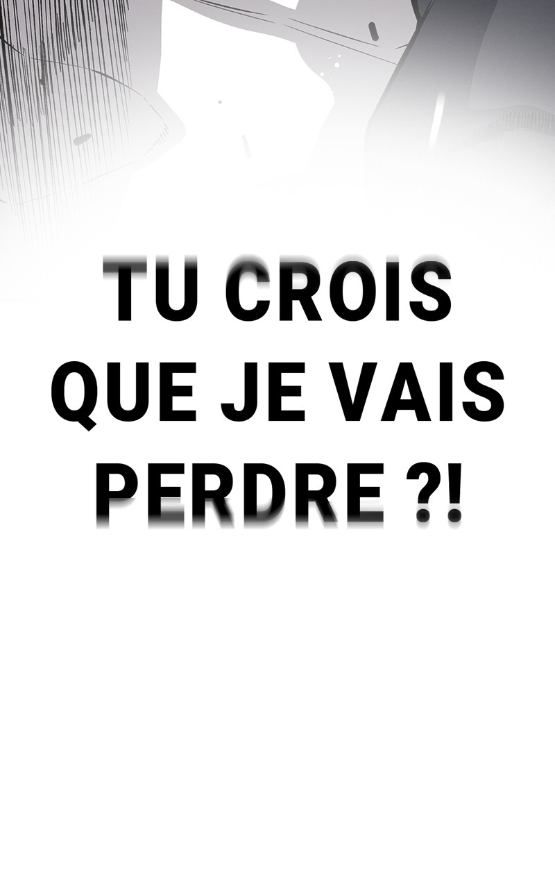 Read King Game FR Manga Online