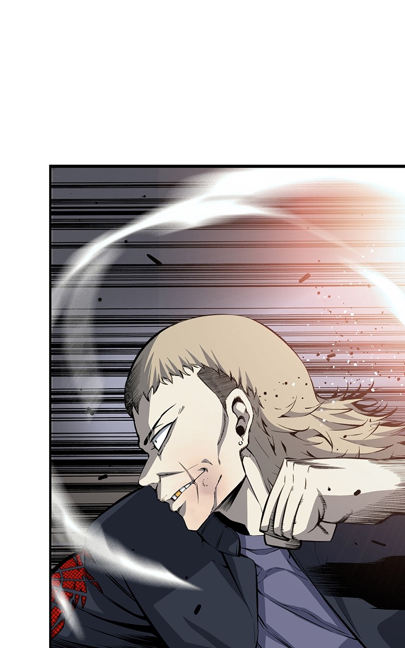 Read King Game FR Manga Online