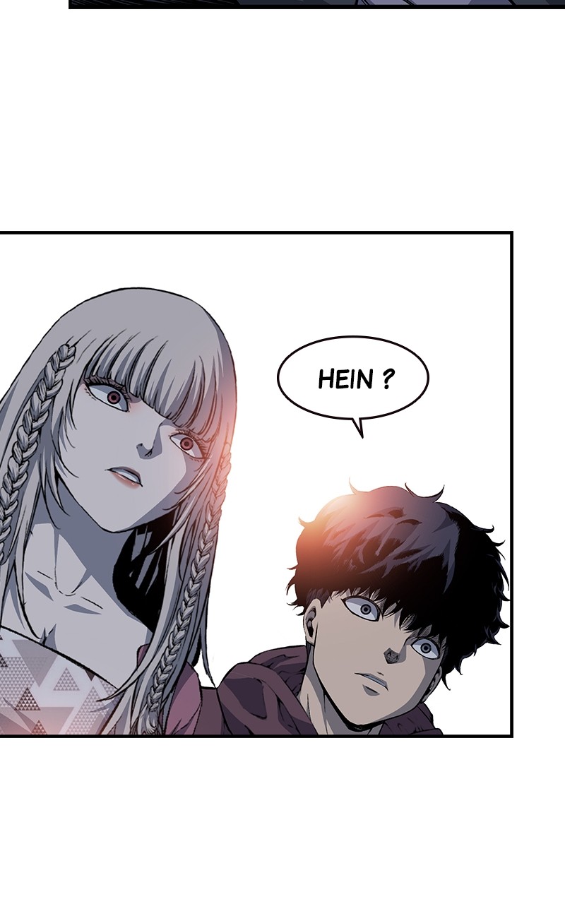 Read King Game FR Manga Online