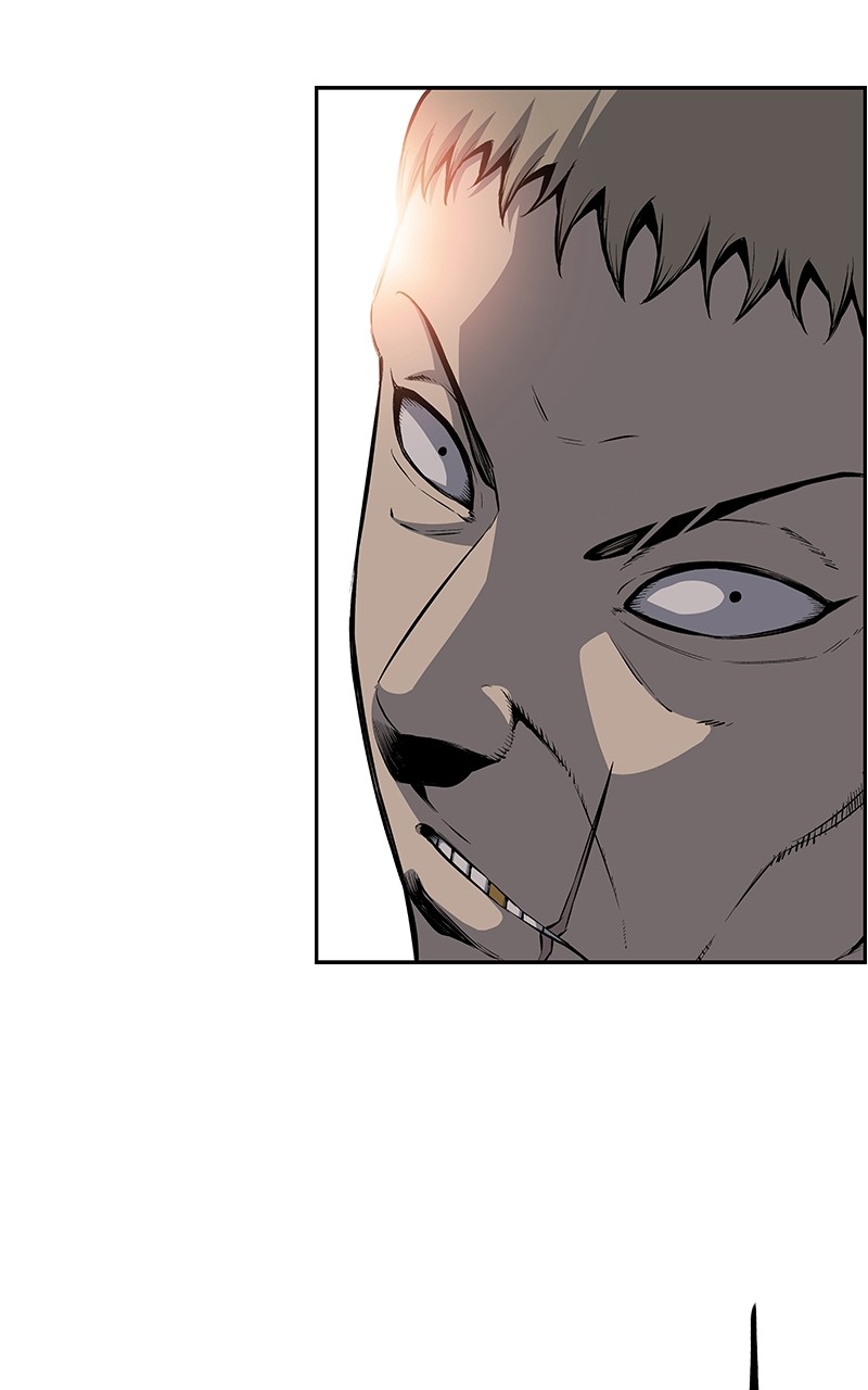 Read King Game FR Manga Online