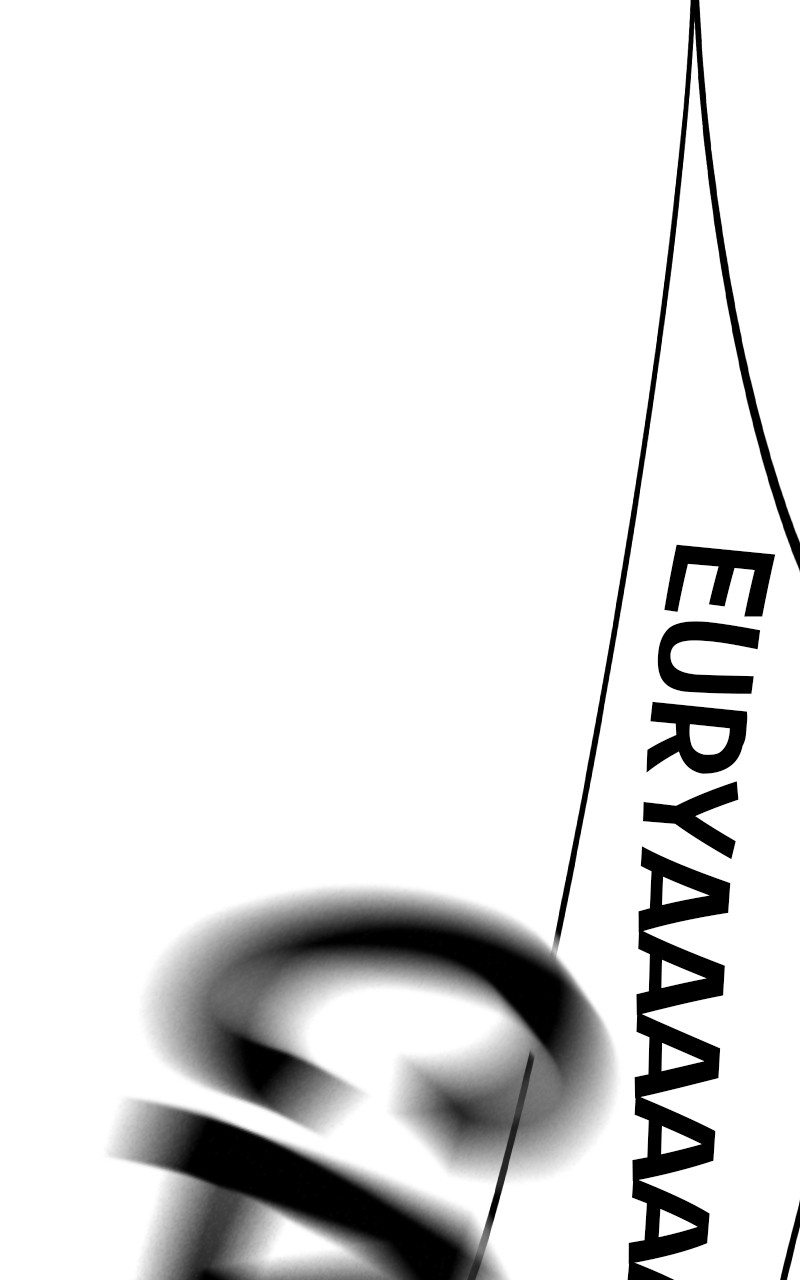 Read King Game FR Manga Online