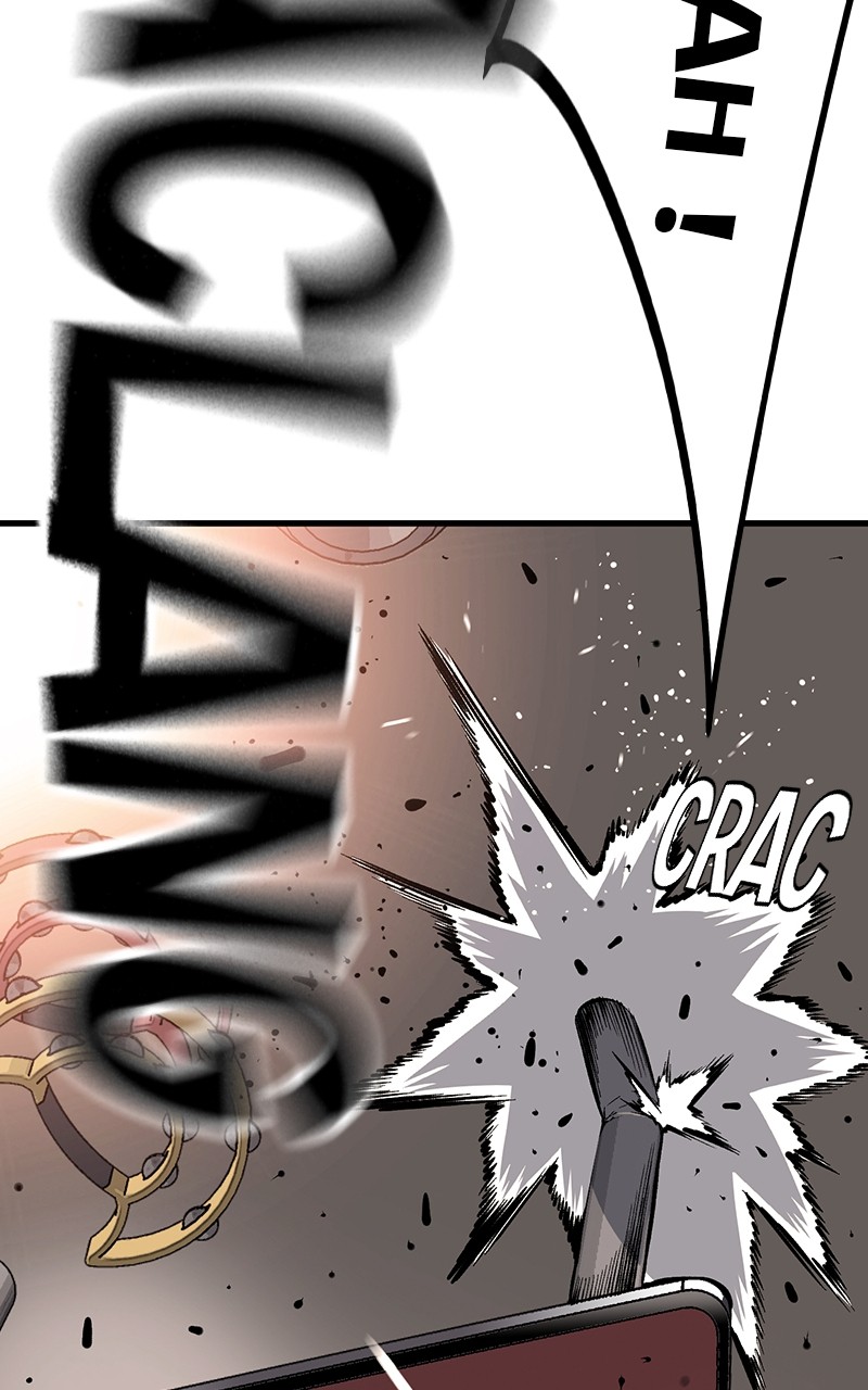 Read King Game FR Manga Online