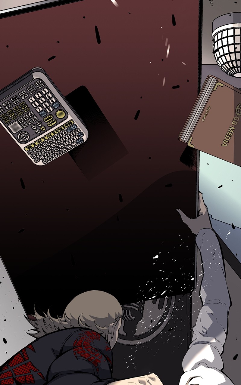 Read King Game FR Manga Online