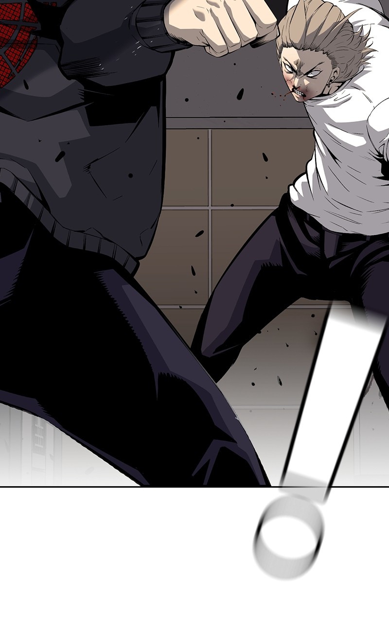 Read King Game FR Manga Online