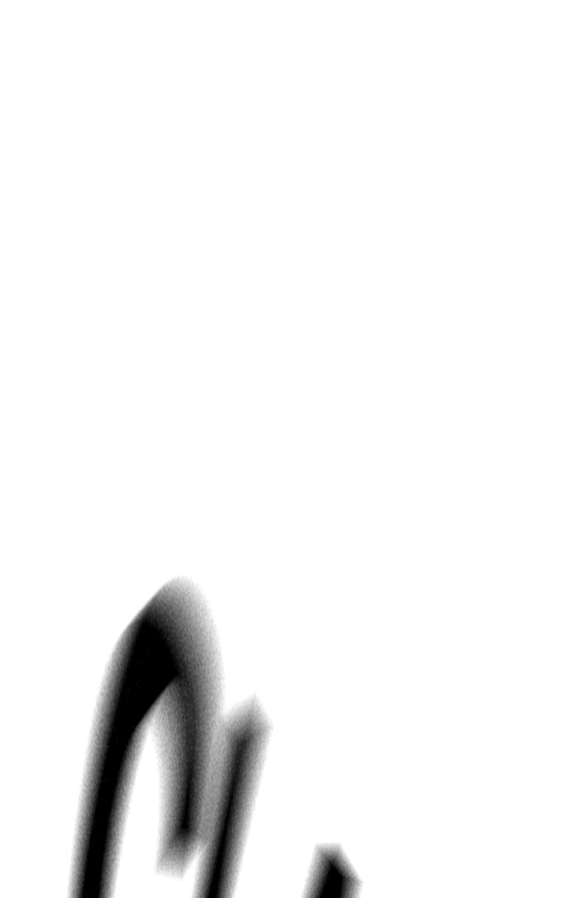 Read King Game FR Manga Online