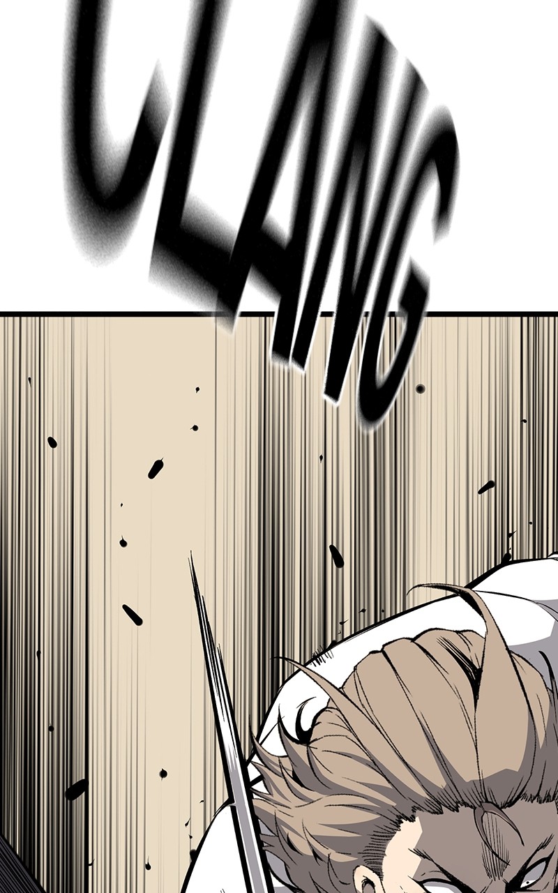 Read King Game FR Manga Online