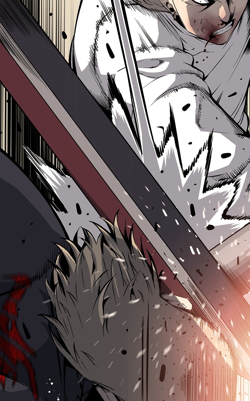 Read King Game FR Manga Online