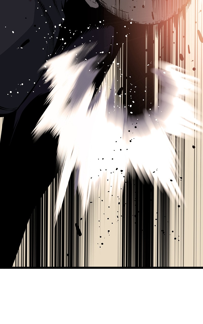 Read King Game FR Manga Online