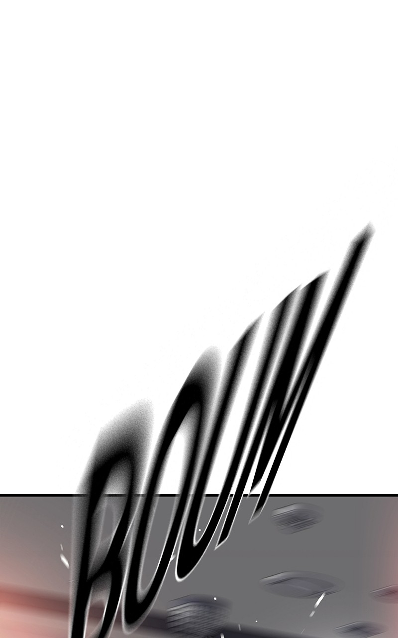 Read King Game FR Manga Online