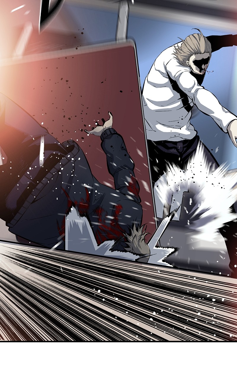 Read King Game FR Manga Online