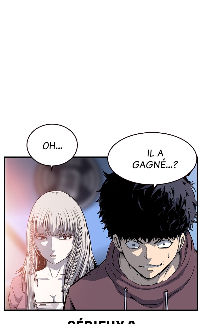 Read King Game FR Manga Online