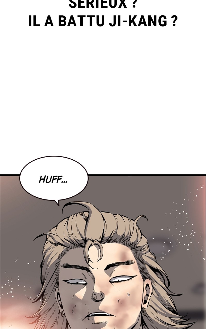 Read King Game FR Manga Online