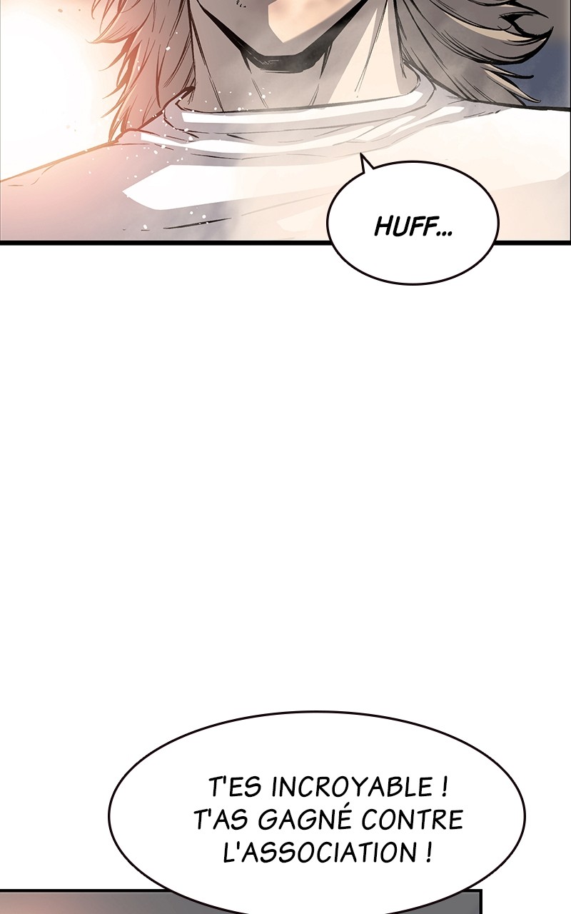 Read King Game FR Manga Online