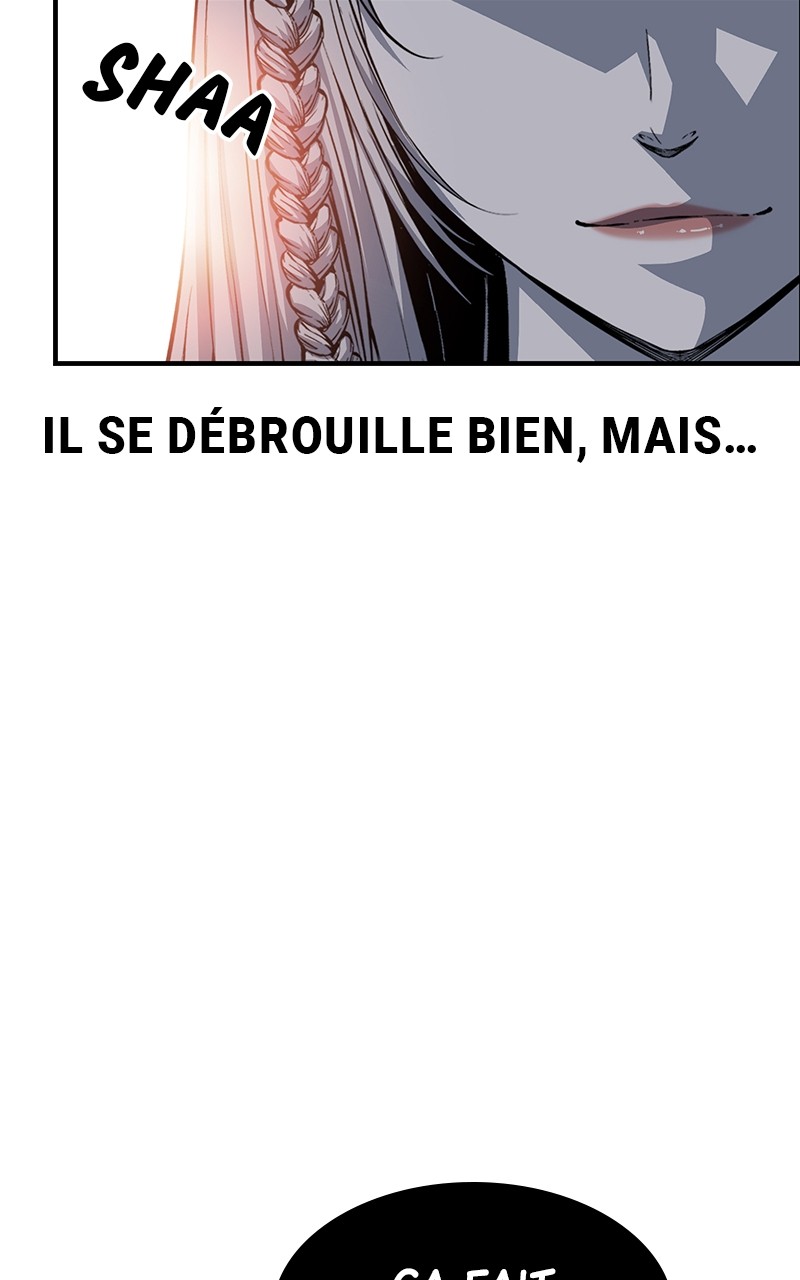 Read King Game FR Manga Online