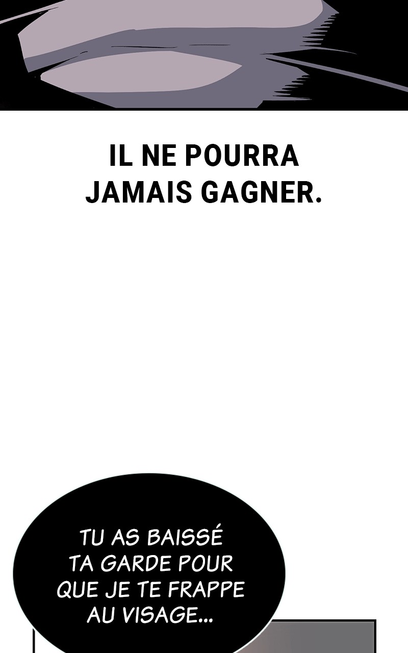 Read King Game FR Manga Online