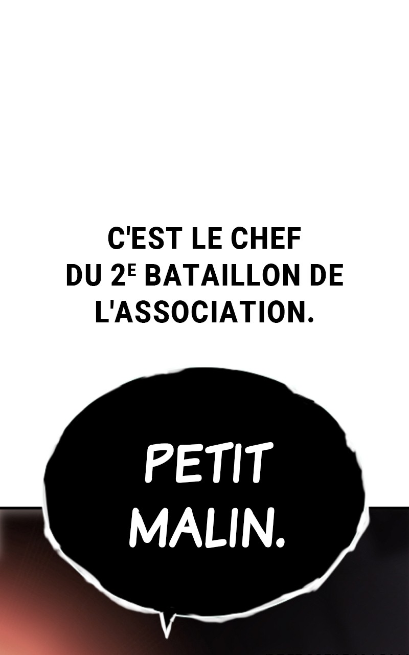 Read King Game FR Manga Online