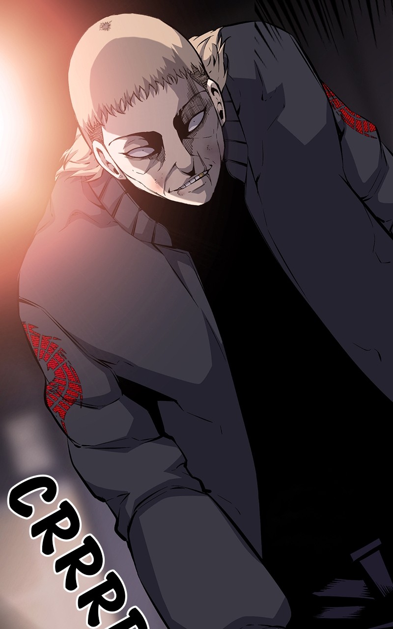 Read King Game FR Manga Online