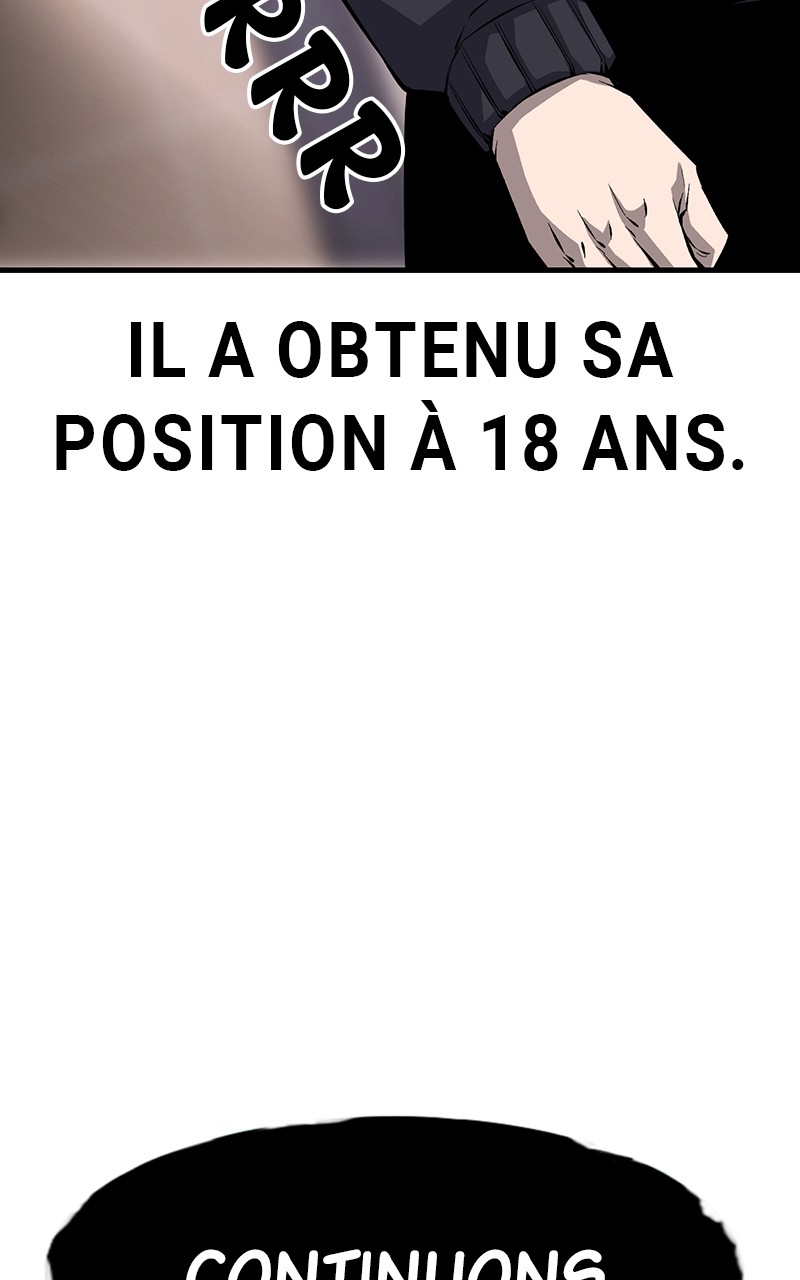 Read King Game FR Manga Online